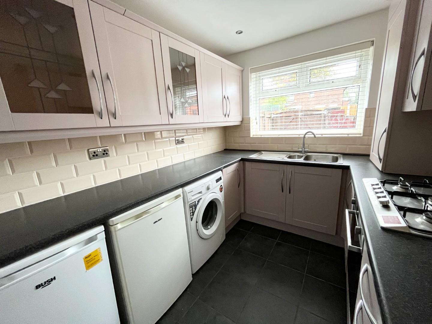 Dumers Lane, Radcliffe, Manchester Pearson Ferrier Estate Agents and